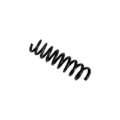 Picture of Bilstein 96-97 Mercedes-Benz E300 B3 OE Replacement Coil Spring - Rear