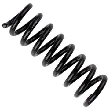 Picture of Bilstein 96-99 Mercedes-Benz E300 B3 OE Replacement Coil Spring - Rear