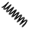 Picture of Bilstein 96-99 Mercedes-Benz E300 B3 OE Replacement Coil Spring - Rear