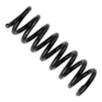 Picture of Bilstein 96-99 Mercedes-Benz E300 B3 OE Replacement Coil Spring - Rear