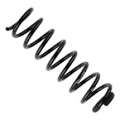 Picture of Bilstein 03-09 Mercedes-Benz E320 B3 OE Replacement Coil Spring - Front