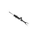 Picture of Bilstein 17-20 Alfa Romeo Giulia B4 OE Replacement Suspension Strut Assembly - Front Right