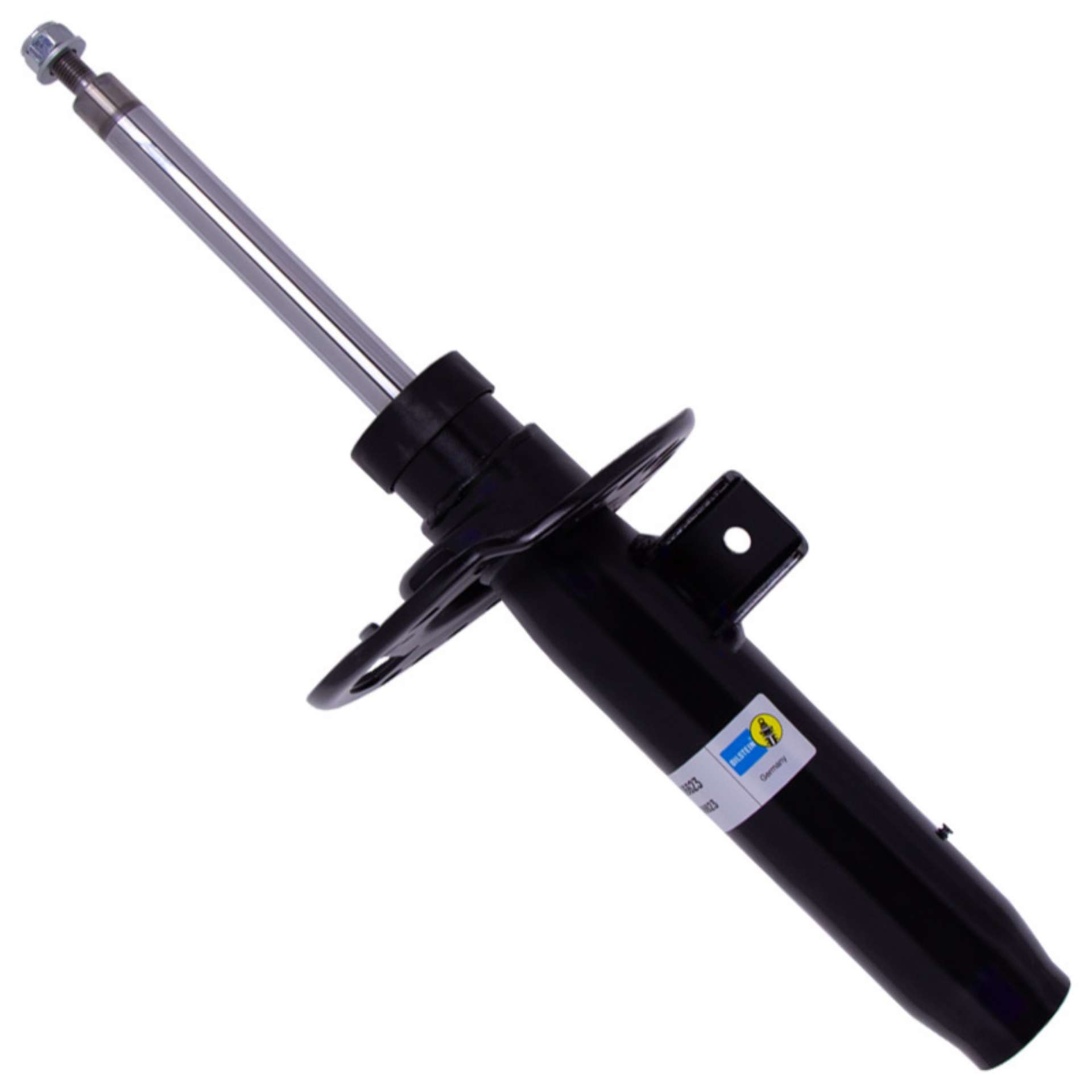 Picture of Bilstein 19-21 BMW 330i xDrive B4 OE Replacement Suspension Strut Assembly - Front Left