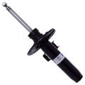 Picture of Bilstein 19-21 BMW 330i xDrive B4 OE Replacement Suspension Strut Assembly - Front Left