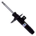 Picture of Bilstein 19-21 BMW 330i xDrive B4 OE Replacement Suspension Strut Assembly - Front Left