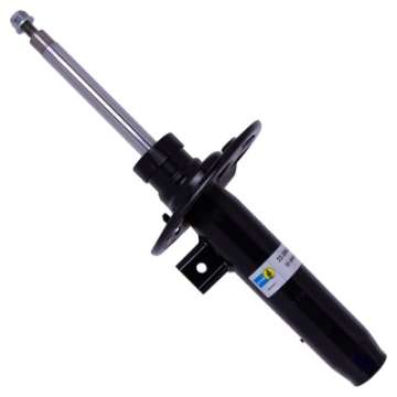 Picture of Bilstein 19-21 BMW 330i xDrive B4 OE Replacement Suspension Strut Assembly - Front Right