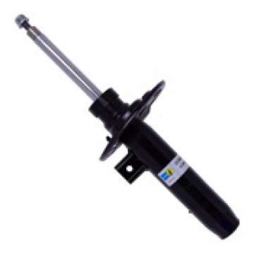 Picture of Bilstein 19-21 BMW 330i xDrive B4 OE Replacement Suspension Strut Assembly - Front Right