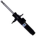 Picture of Bilstein 19-21 BMW 330i xDrive B4 OE Replacement Suspension Strut Assembly - Front Left