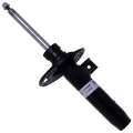 Picture of Bilstein 19-21 BMW 330i xDrive B4 OE Replacement Suspension Strut Assembly - Front Left