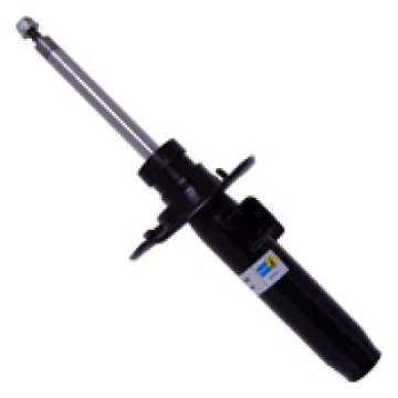 Picture of Bilstein 19-21 BMW 330i xDrive B4 OE Replacement Suspension Strut Assembly - Front Left