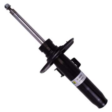 Picture of Bilstein 19-21 BMW 330i xDrive B4 OE Replacement Suspension Strut Assembly - Front Right