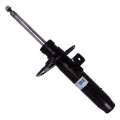 Picture of Bilstein 19-21 BMW 330i xDrive B4 OE Replacement Suspension Strut Assembly - Front Right