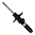 Picture of Bilstein 19-21 BMW 330i xDrive B4 OE Replacement Suspension Strut Assembly - Front Right