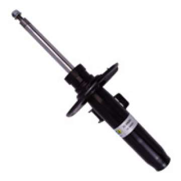 Picture of Bilstein 19-21 BMW 330i xDrive B4 OE Replacement Suspension Strut Assembly - Front Right