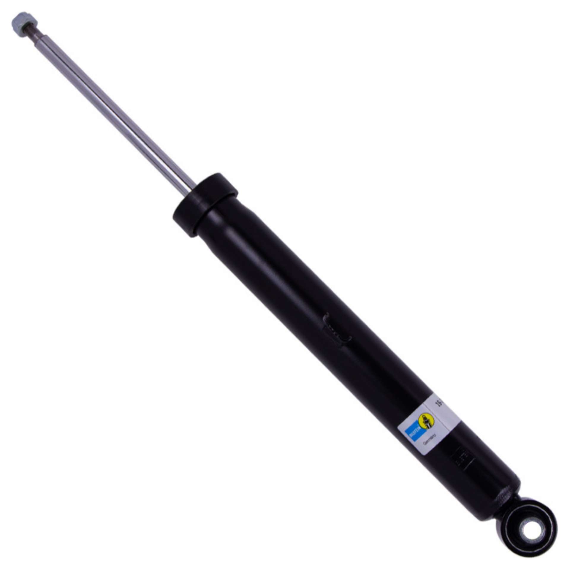 Picture of Bilstein 19-21 BMW 330i B4 OE Replacement Shock Absorber - Rear