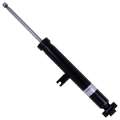 Picture of Bilstein 19-21 BMW 330i B4 OE Replacement Shock Absorber - Rear