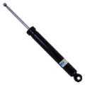 Picture of Bilstein 19-21 BMW 330i B4 OE Replacement Shock Absorber - Rear