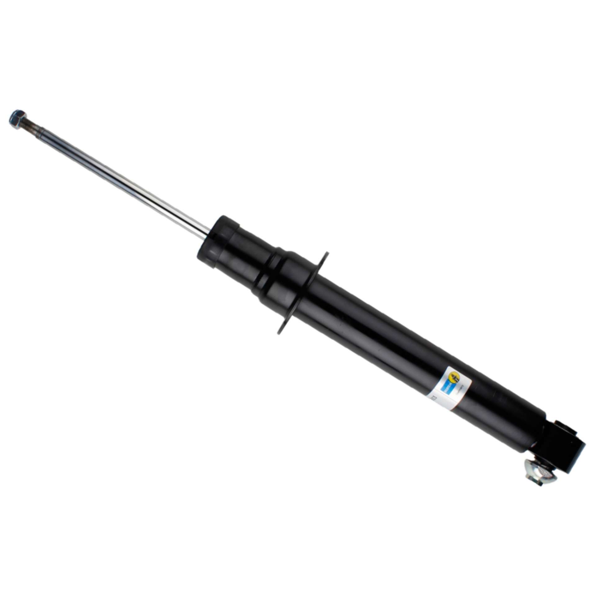 Picture of Bilstein 11-16 BMW 528i B4 OE Replacement Shock Absorber - Rear