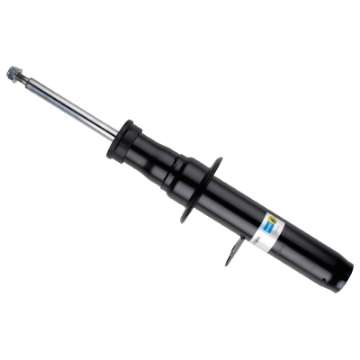 Picture of Bilstein 17-21 BMW 530i xDrive B4 OE Replacement Shock Absorber - Front Left