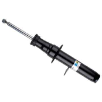 Picture of Bilstein 17-21 BMW 530i xDrive B4 OE Replacement Shock Absorber - Front Left