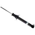 Picture of Bilstein 17-21 BMW 530i B4 OE Replacement Shock Absorber - Rear