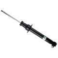 Picture of Bilstein 17-21 BMW 530i B4 OE Replacement Shock Absorber - Rear