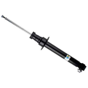 Picture of Bilstein 17-21 BMW 530i B4 OE Replacement Shock Absorber - Rear