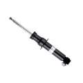 Picture of Bilstein 14-18 BMW 640i xDrive B4 OE Replacement Shock Absorber - Rear