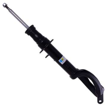 Picture of Bilstein 14-17 BMW 640i xDrive B4 OE Replacement Suspension Strut Assembly - Front Left