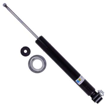 Picture of Bilstein 14-19 BMW 640i xDrive B4 OE Replacement Shock Absorber - Rear