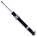 Picture of Bilstein 14-19 BMW 640i xDrive B4 OE Replacement Shock Absorber - Rear