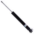 Picture of Bilstein 14-19 BMW 640i xDrive B4 OE Replacement Shock Absorber - Rear