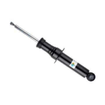 Picture of Bilstein 18-21 BMW X3 B4 OE Replacement Shock Absorber - Rear