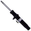 Picture of Bilstein 19-21 BMW Z4 B4 OE Replacement Suspension Strut Assembly - Front Right