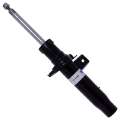 Picture of Bilstein 19-21 BMW Z4 B4 OE Replacement Suspension Strut Assembly - Front Right