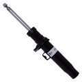 Picture of Bilstein 19-21 BMW Z4 B4 OE Replacement Suspension Strut Assembly - Front Right