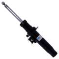 Picture of Bilstein 19-21 BMW Z4 B4 OE Replacement Suspension Strut Assembly - Front Left