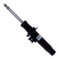 Picture of Bilstein 19-21 BMW Z4 B4 OE Replacement Suspension Strut Assembly - Front Left