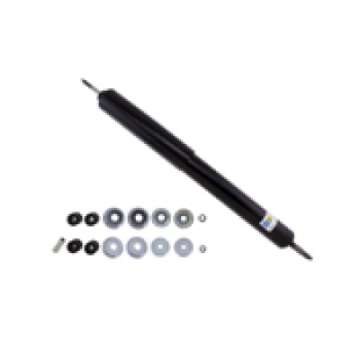 Picture of Bilstein 1995 Land Rover Defender B4 OE Replacement Shock Absorber - Front