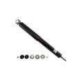 Picture of Bilstein 1995 Land Rover Defender B4 OE Replacement Shock Absorber - Rear