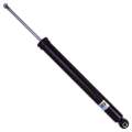 Picture of Bilstein 19-20 Mercedes-Benz A220 B4 OE Replacement Shock Absorber - Rear