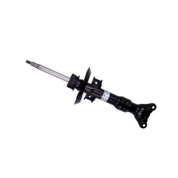 Picture of Bilstein 15-16 Mercedes-Benz B4 OE Replacement Suspension Strut Assembly - Front