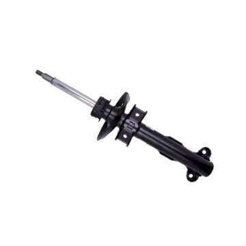 Picture of Bilstein 15-16 Mercedes-Benz B4 OE Replacement Suspension Strut Assembly - Front