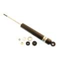 Picture of Bilstein B4 OE Replacement Shock Absorber - Rear