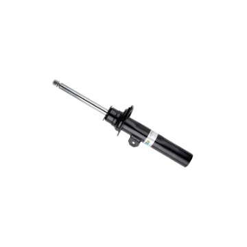 Picture of Bilstein 16-20 Mini Cooper Clubman B4 OE Replacement Suspension Strut Assembly - Front Right