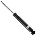 Picture of Bilstein 19-21 Porsche Cayenne B4 OE Replacement Shock Absorber - Rear