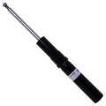 Picture of Bilstein 19-21 Porsche Cayenne B4 OE Replacement Suspension Strut Assembly - Front