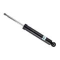 Picture of Bilstein 2019 Volvo S60 B4 OE Replacement Shock Absorber - Rear