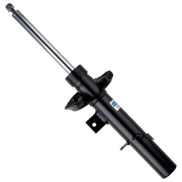 Picture of Bilstein 2019 Volvo XC40 B4 OE Replacement Suspension Strut Assembly - Front Left