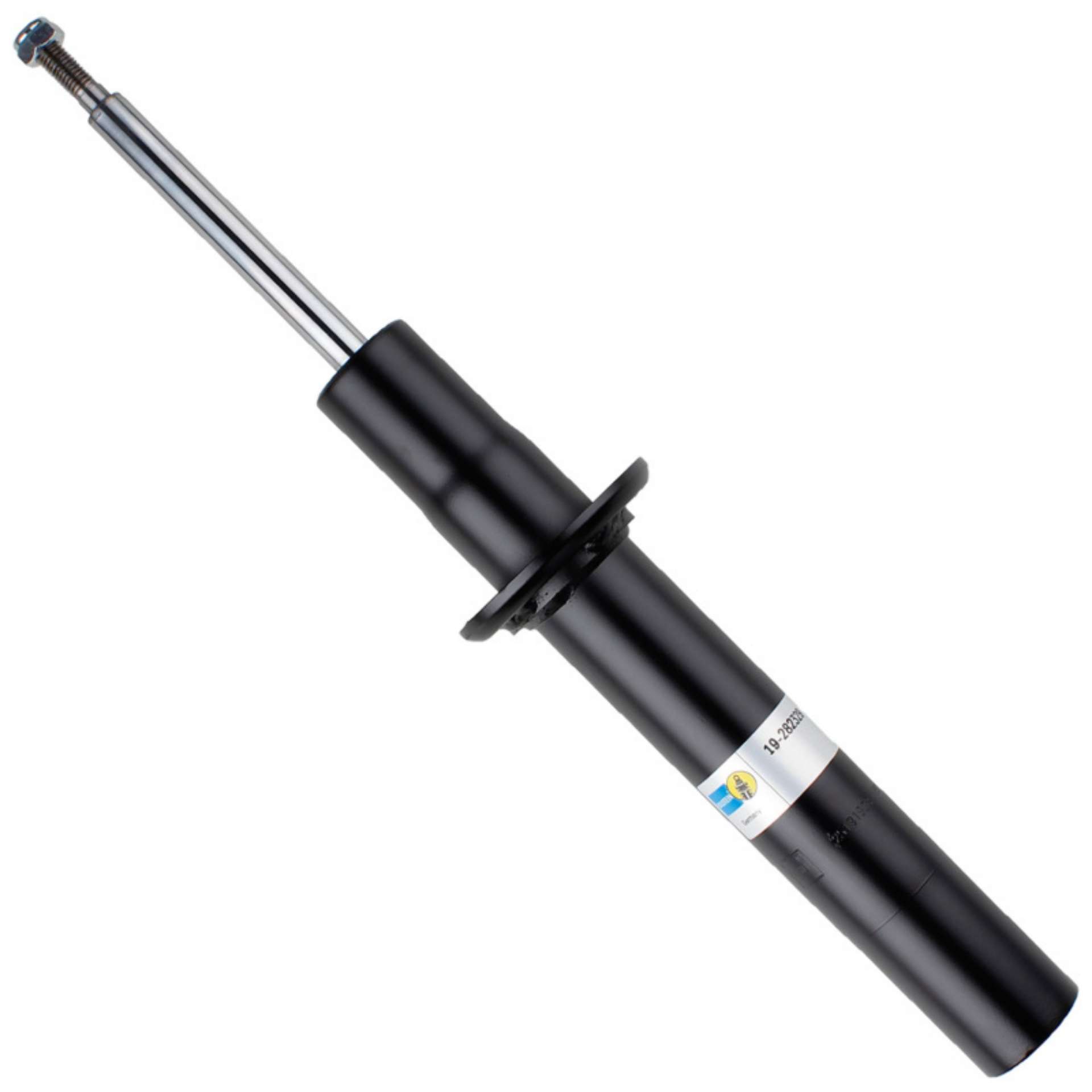 Picture of Bilstein 18-21 Volvo XC60 B4 OE Replacement Shock Absorber - Front